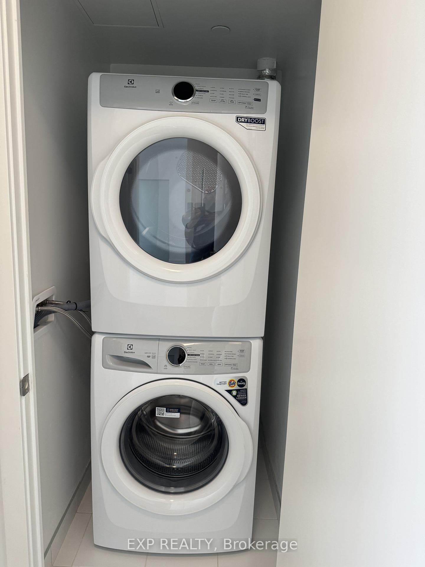 2088 James Street Unit 209 photo 11