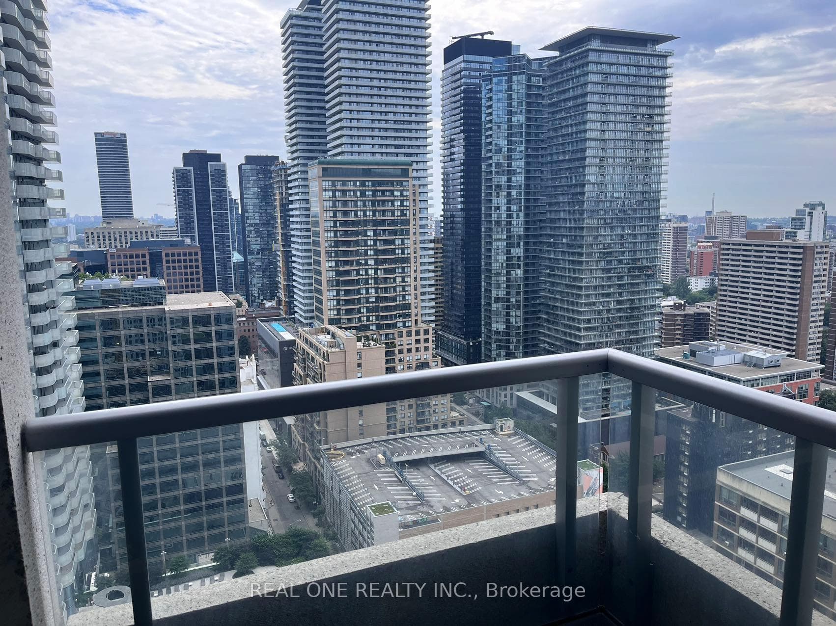 35 Balmuto Street Unit 3004 photo 13