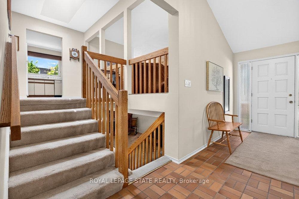 36 Gray Road photo 15
