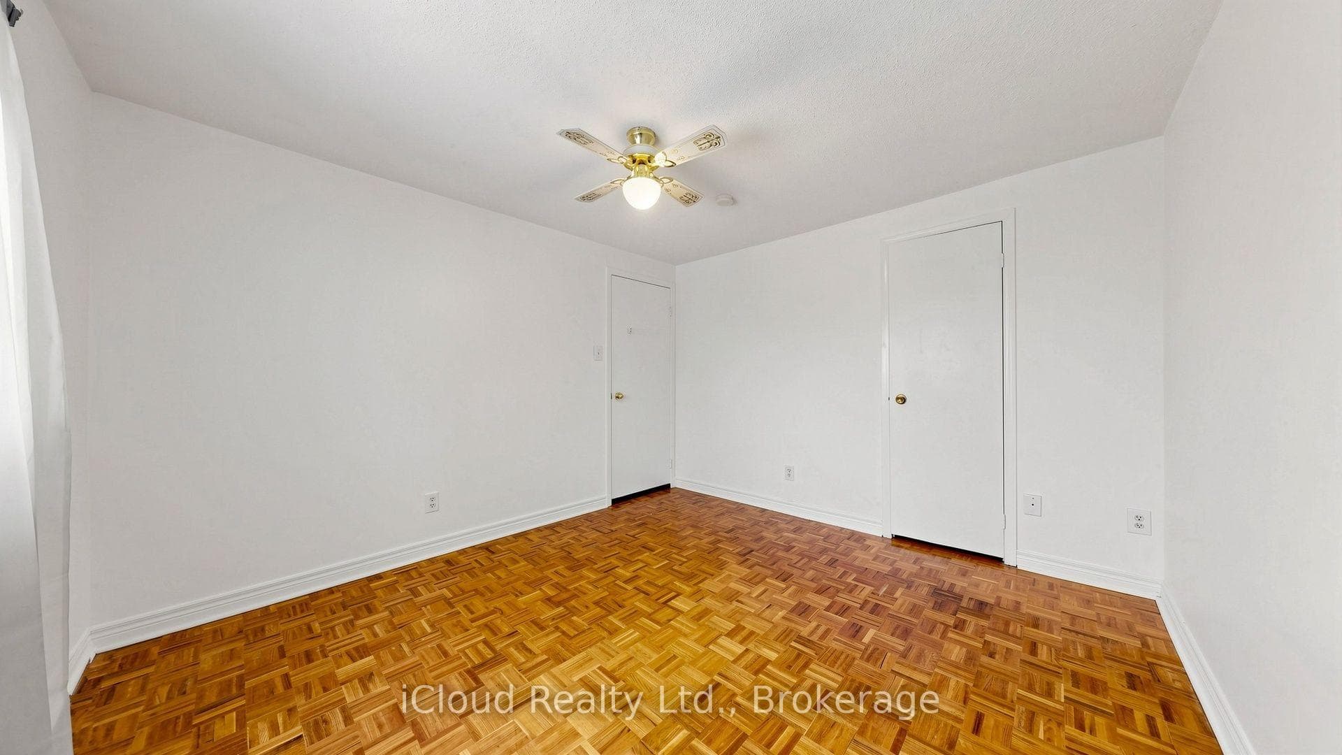 371 Orton Park Unit 120 photo 26