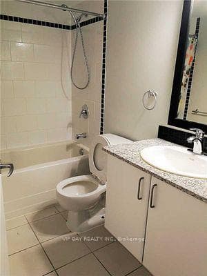 33 SHEPPARD Avenue Unit 2908 photo 14