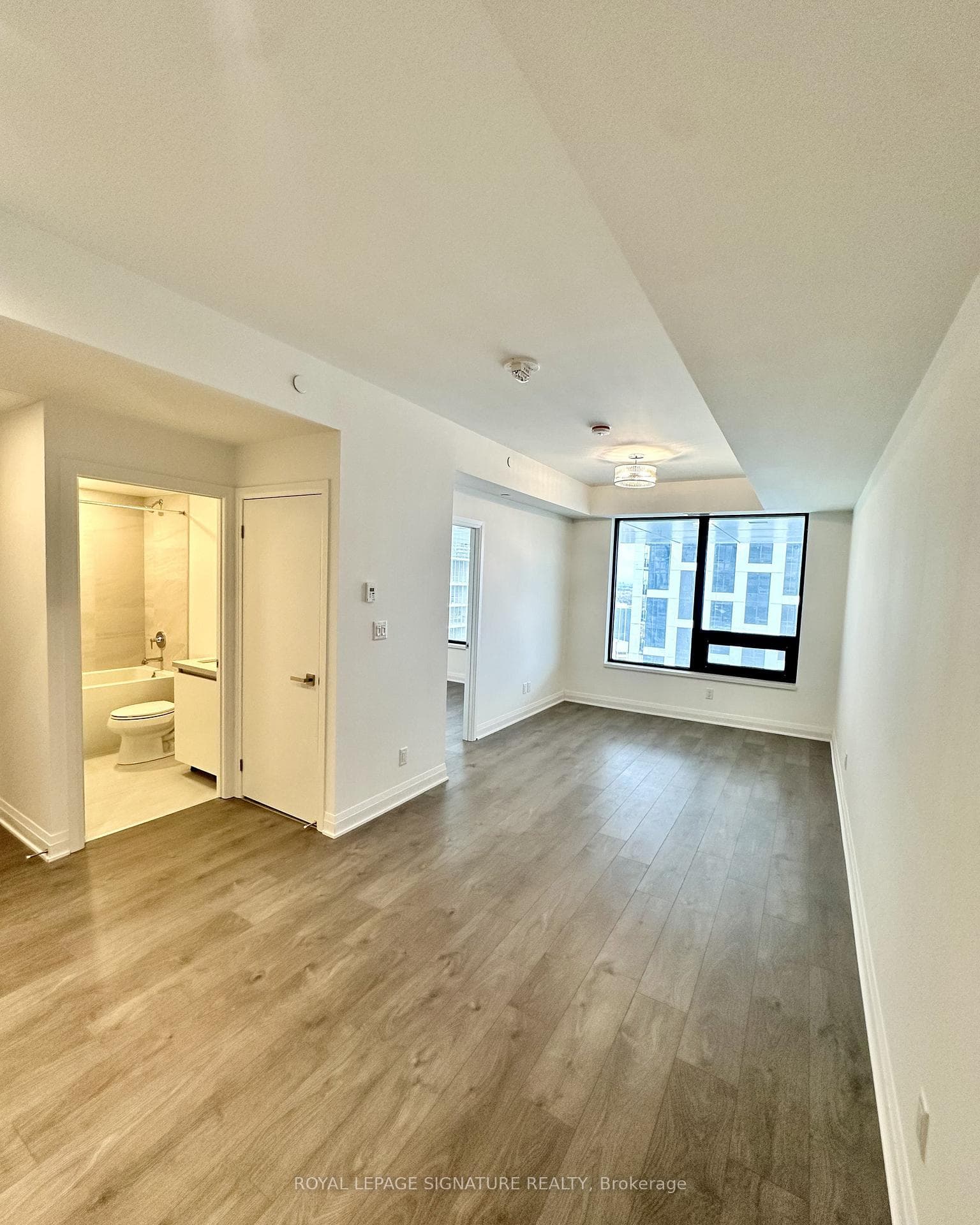 4015 The Exchange N/A Unit 3011 photo 7