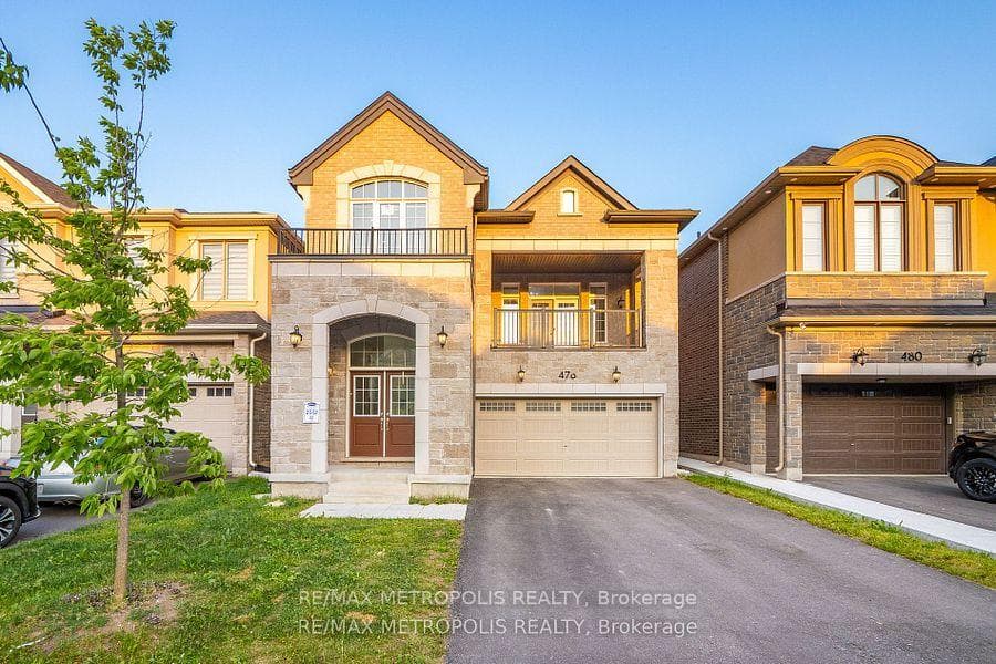 476 Boyd Lane photo 2