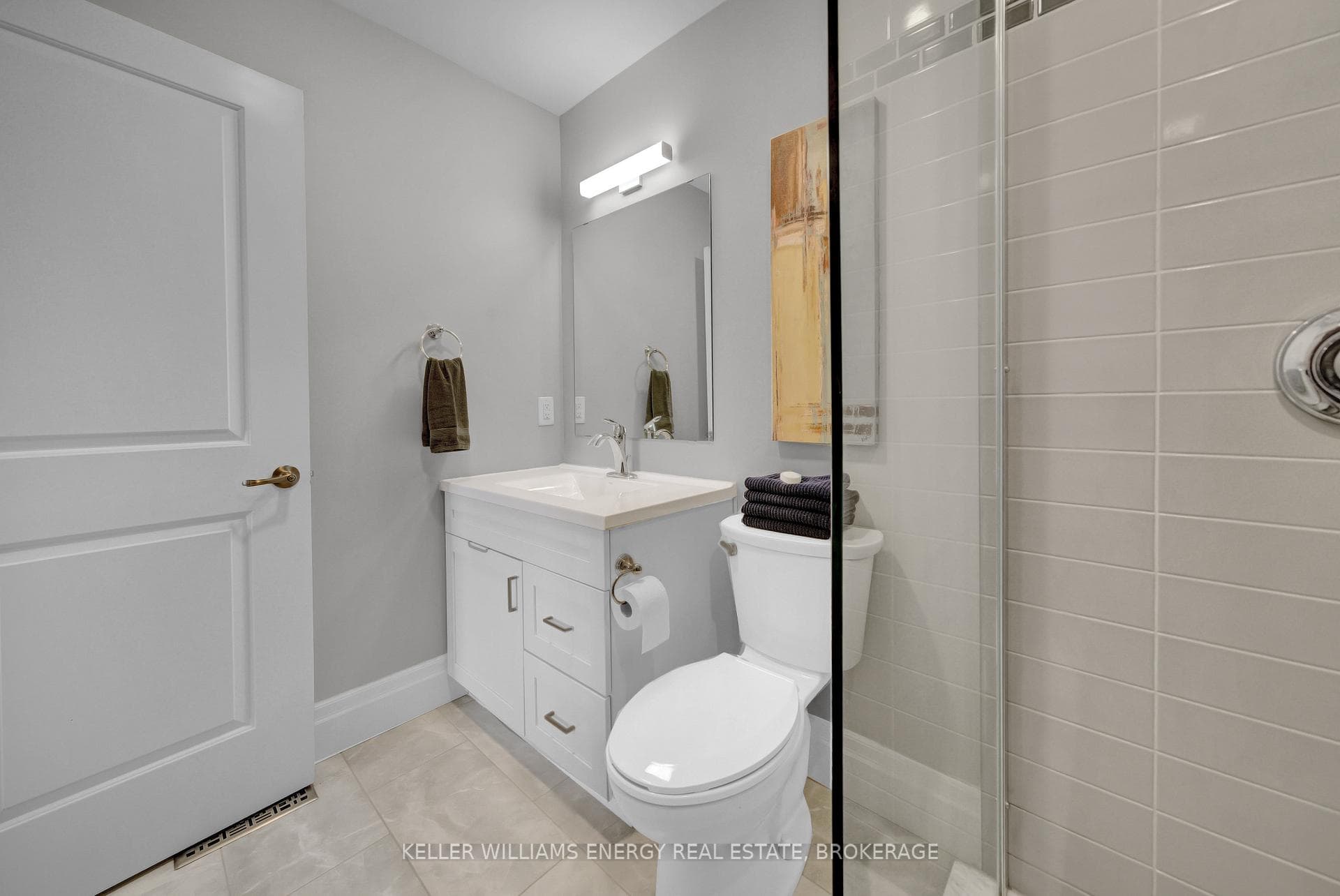 92 Campbell Crescent photo 25