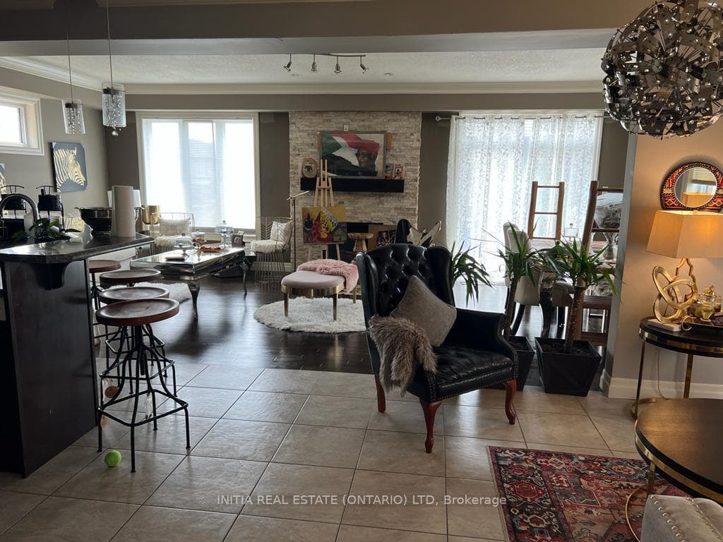 1817 Cedarhollow Boulevard photo 16