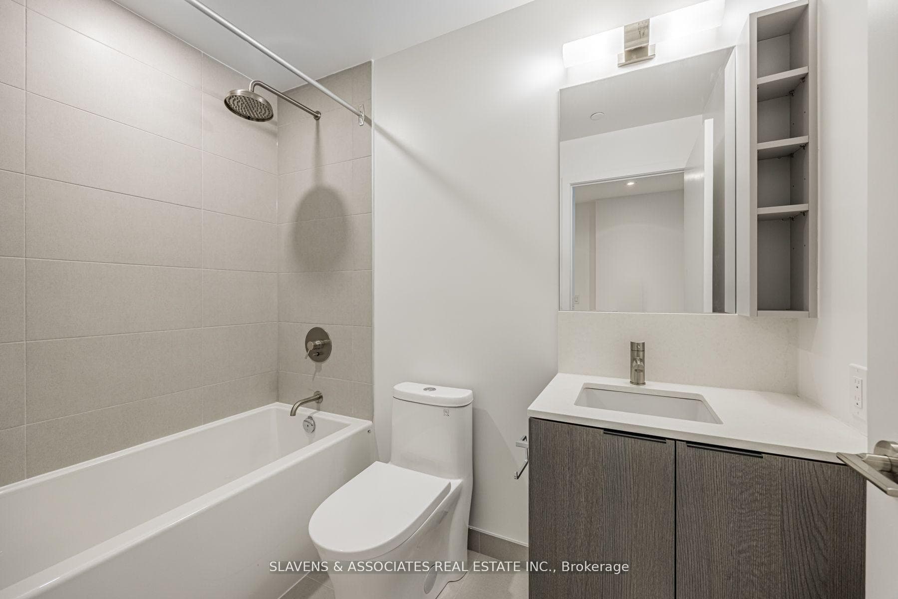 55 Mercer Street Unit 1711 photo 21