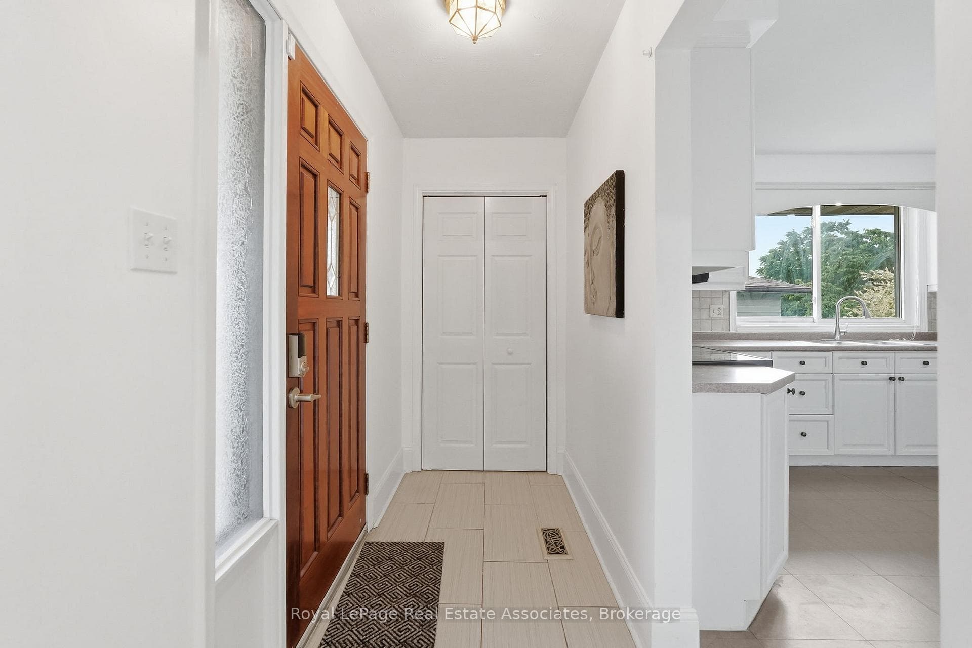 55 Eastbury Drive photo 7