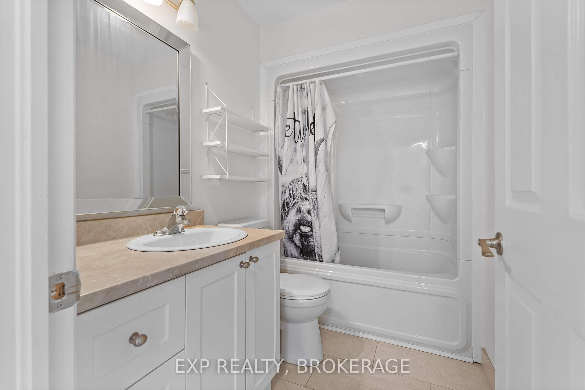 223 GUTHRIE Drive photo 16