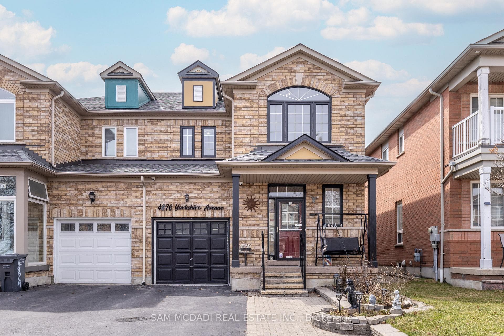 4876 Yorkshire Avenue photo 1