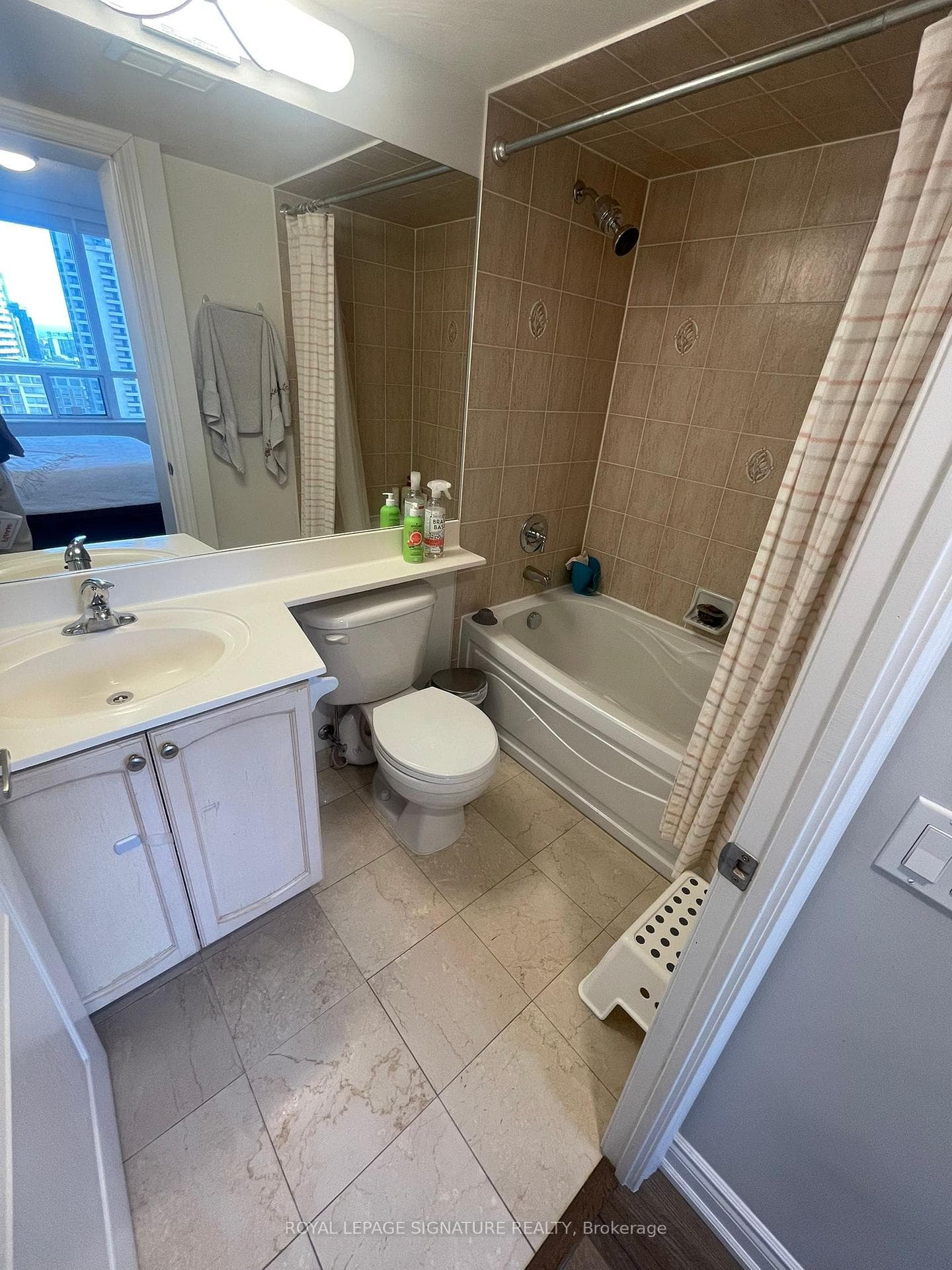 15 Northtown Way Unit 2129 photo 17