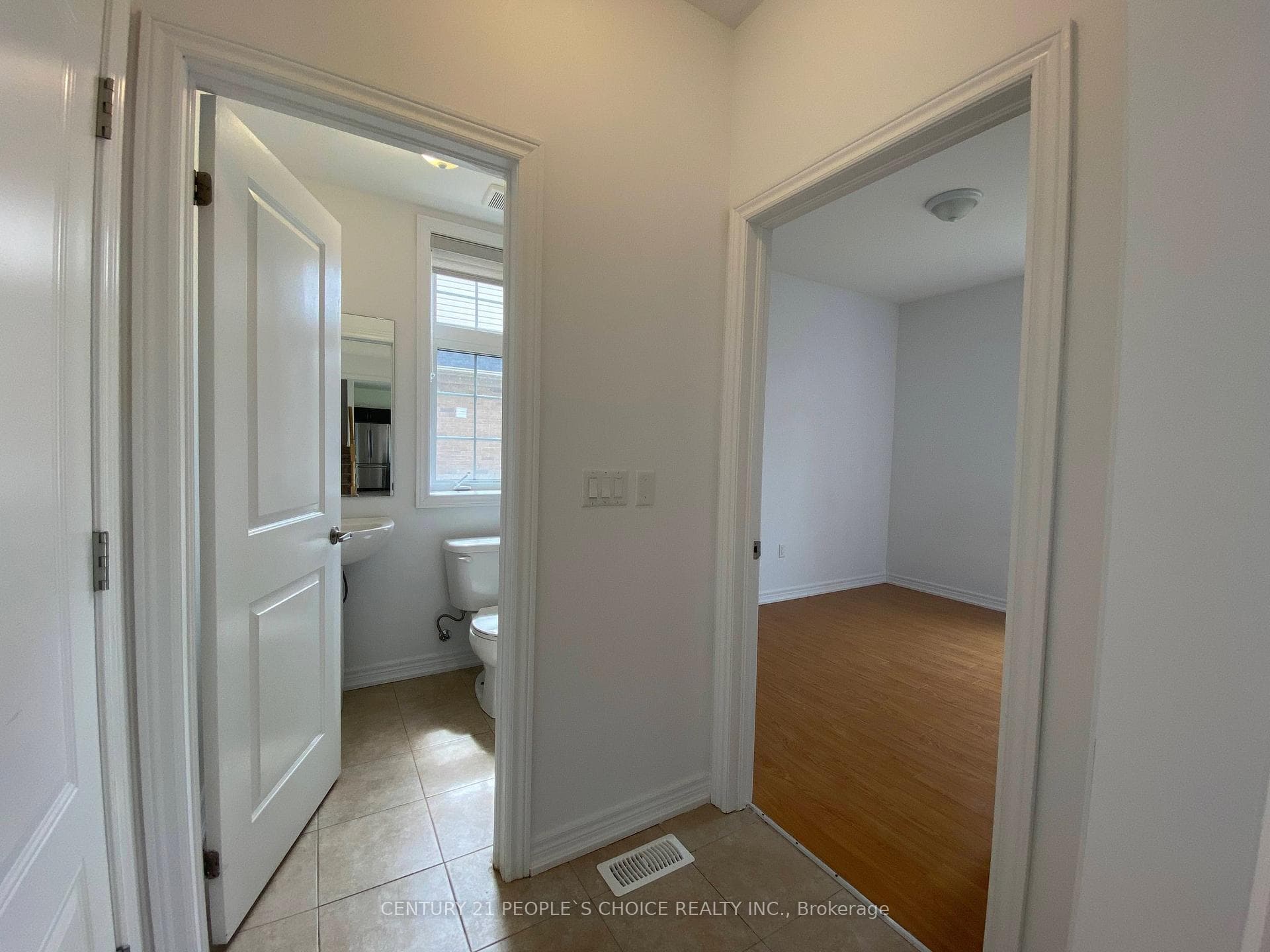 60 Summer Breeze Drive photo 10