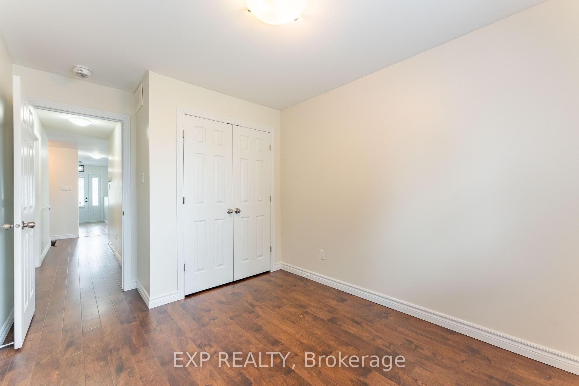 15 Gareau Crescent photo 17