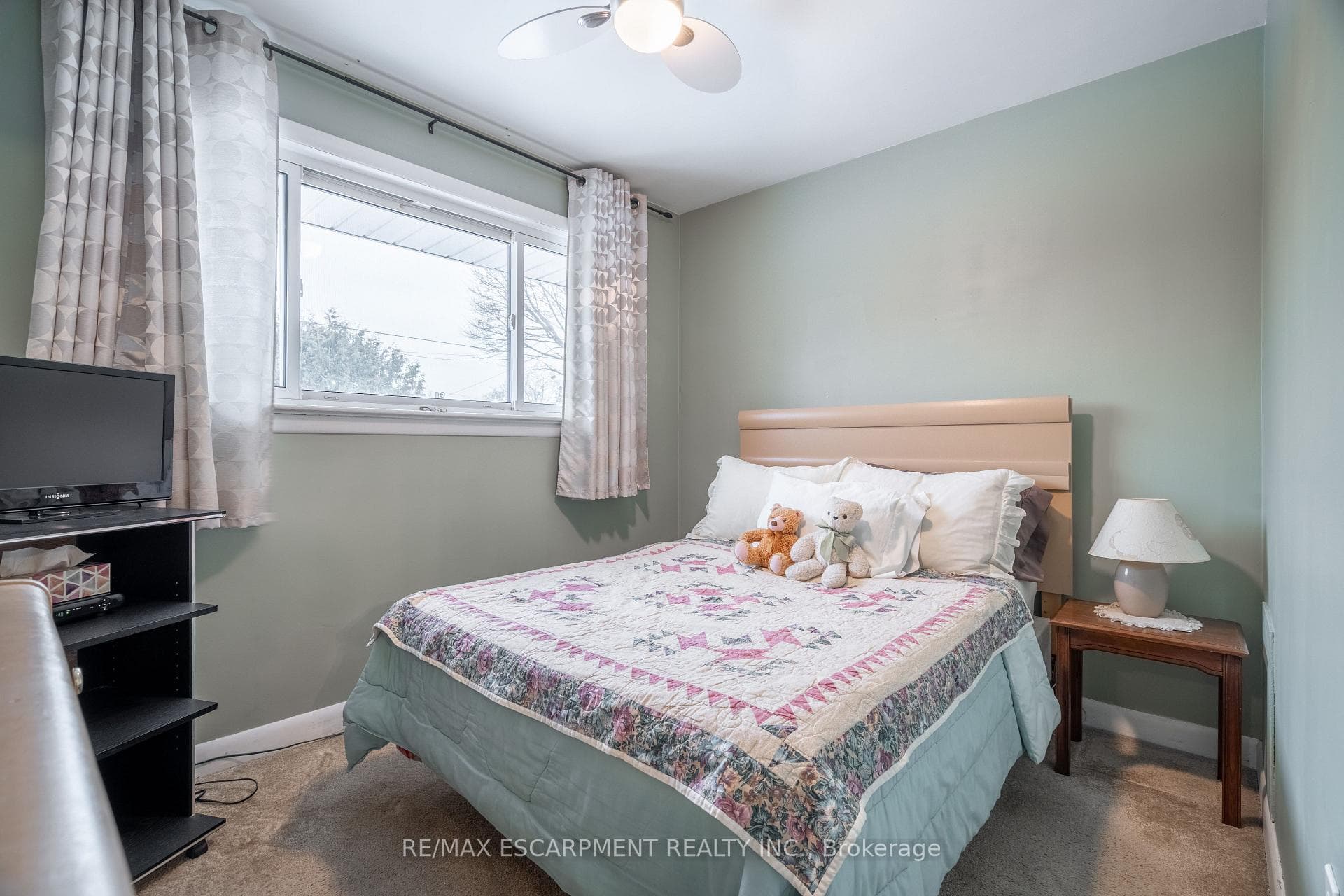 35 Wildewood Avenue photo 19