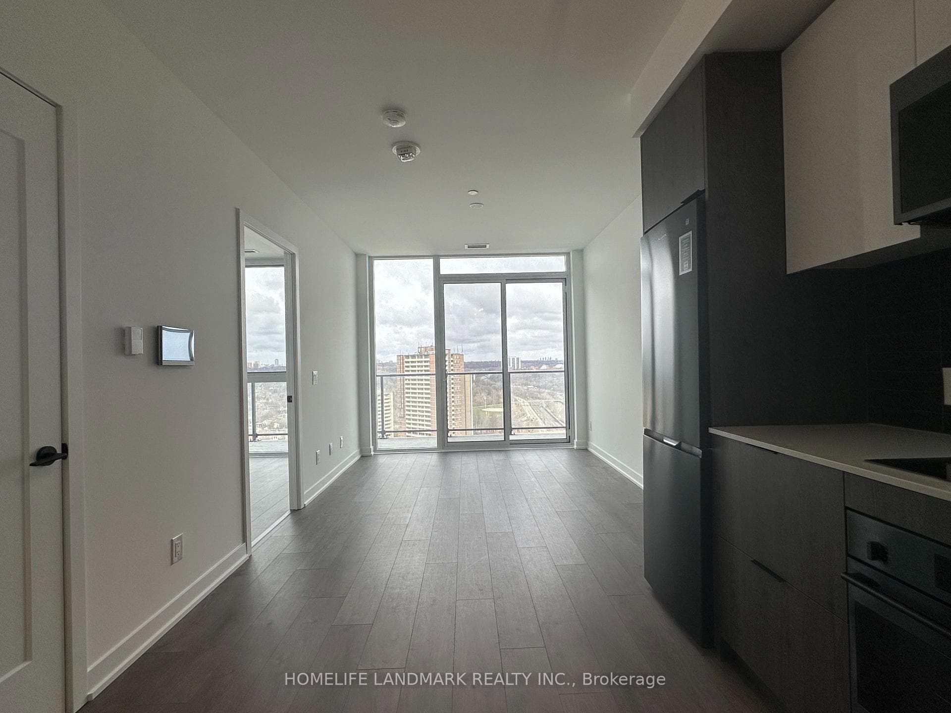 5 Defries Street Unit 2309 photo 2