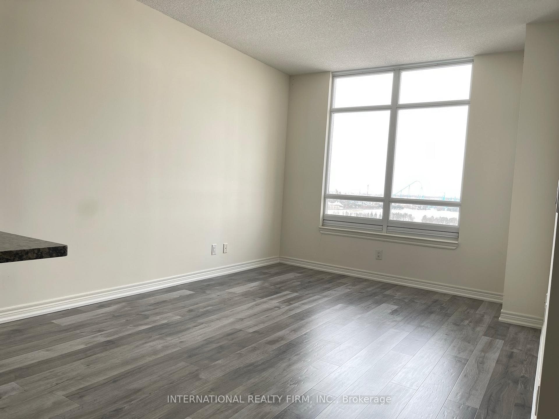 9245 Jane Street Unit 1602 photo 7