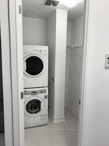 9205 Yonge Street Unit 402NE photo 9