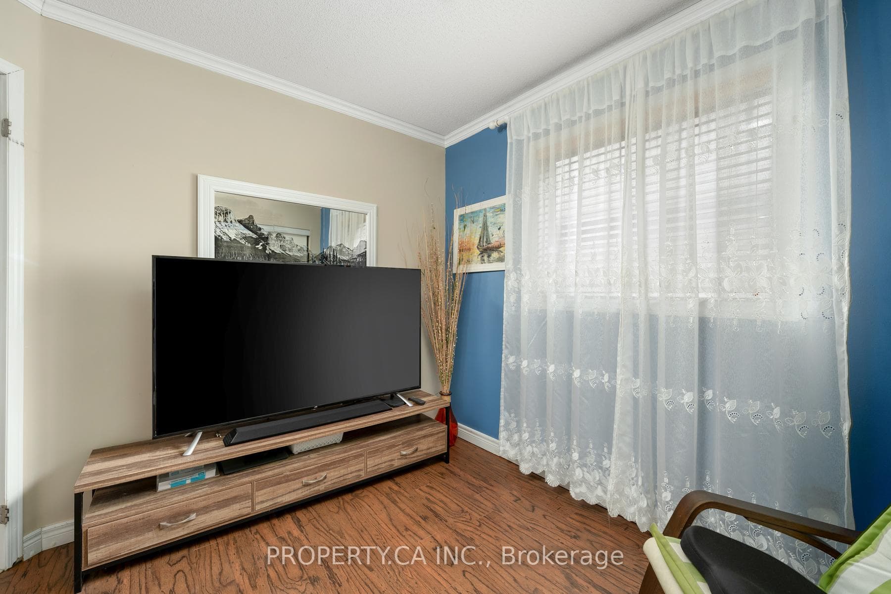 12 Suncrest Drive photo 24