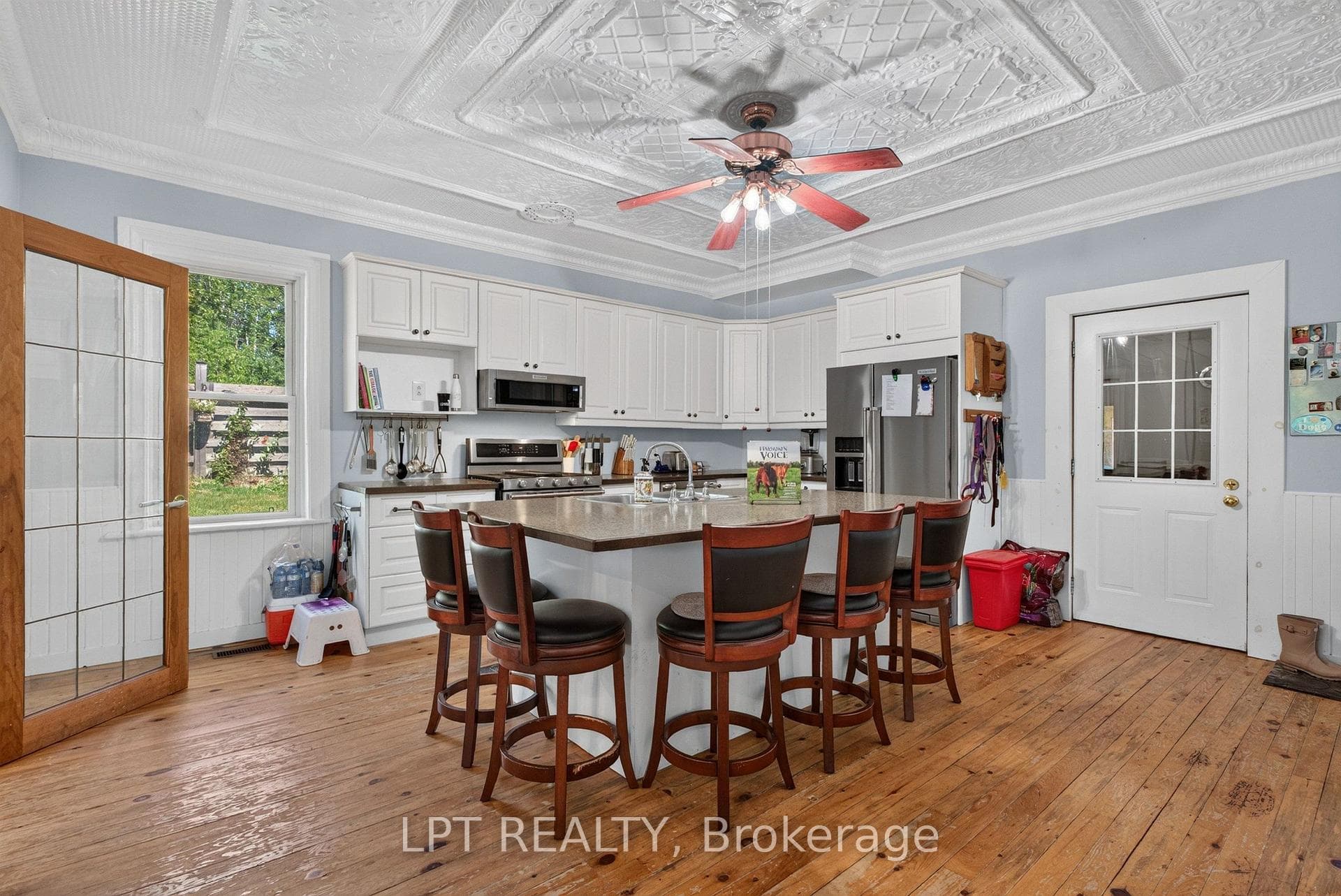 1268 Goshen Road photo 25