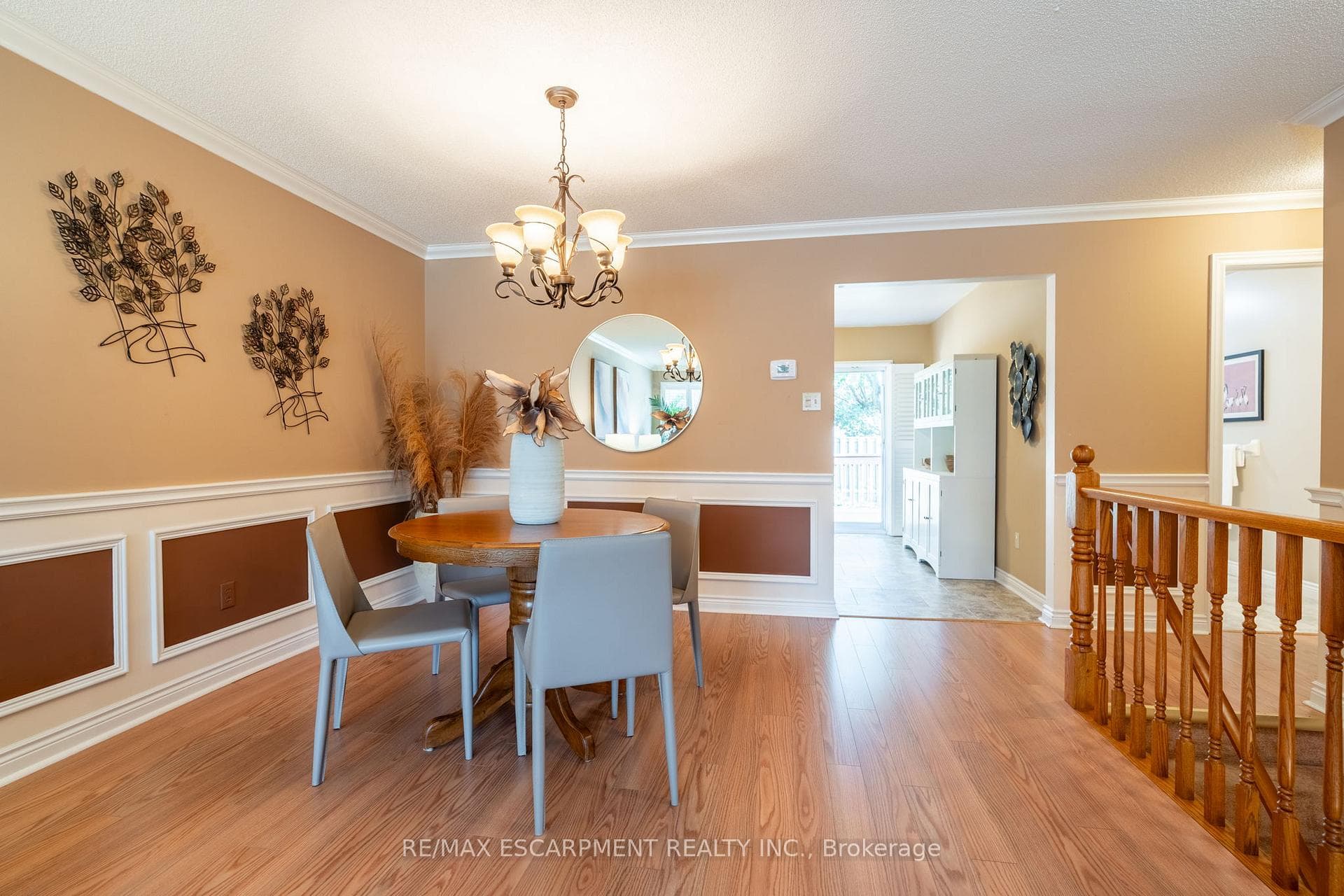 10 Wentworth Drive Unit 35 photo 10