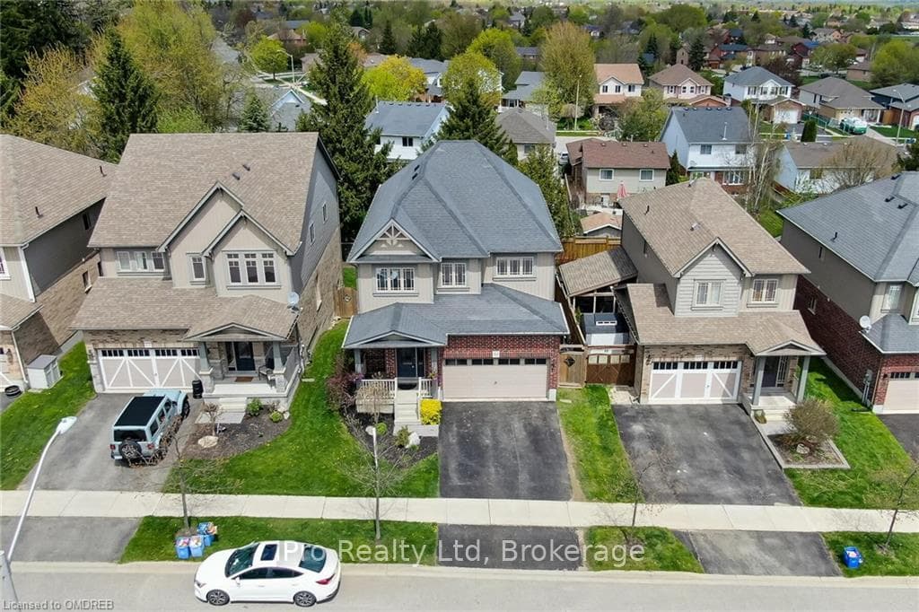 81 WARDLAW Avenue photo 1