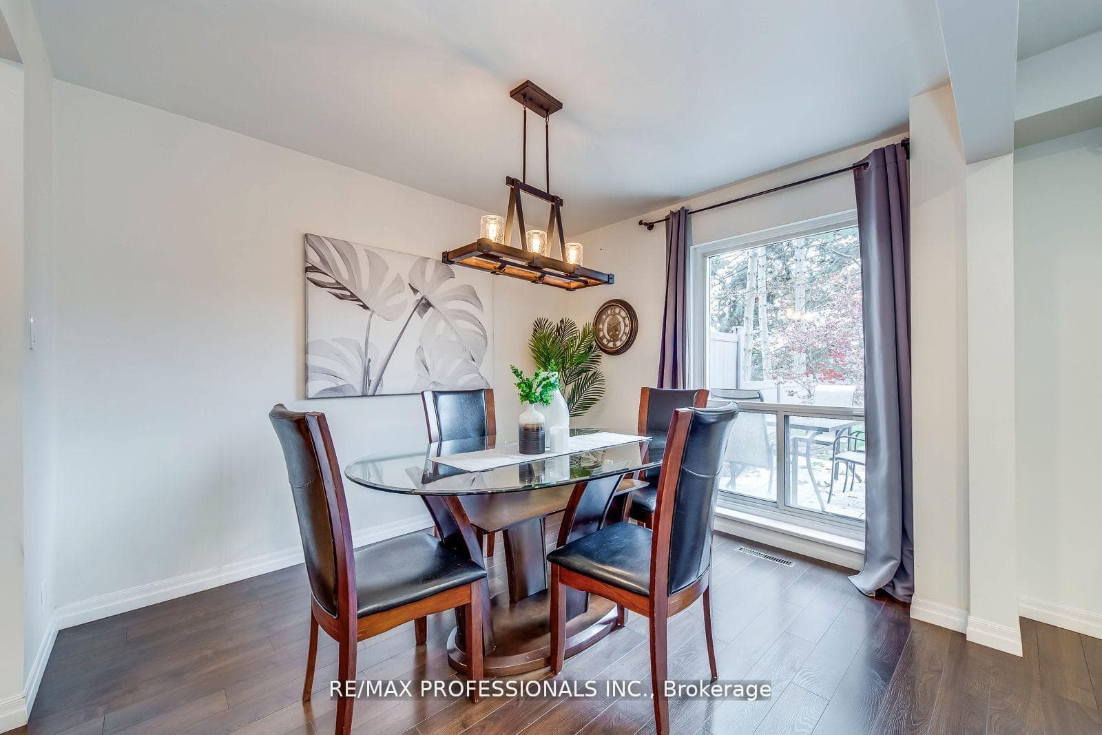 4345 Bloor Street Unit 51 photo 14