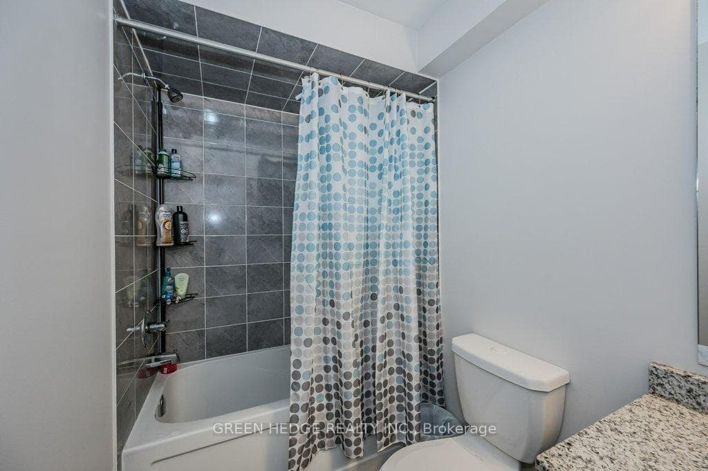 79 Pettitt Drive photo 31