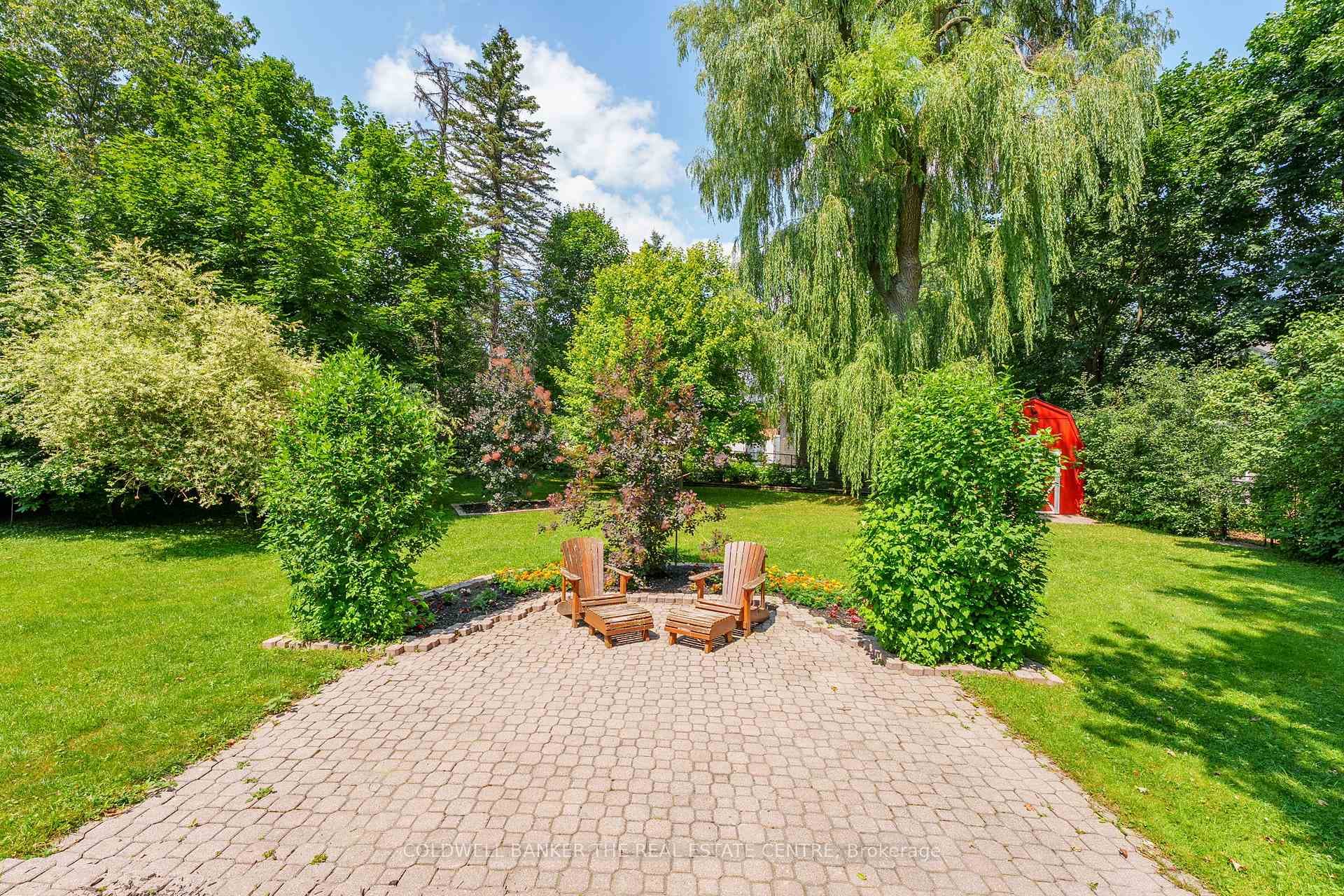10 Connaught Avenue photo 44
