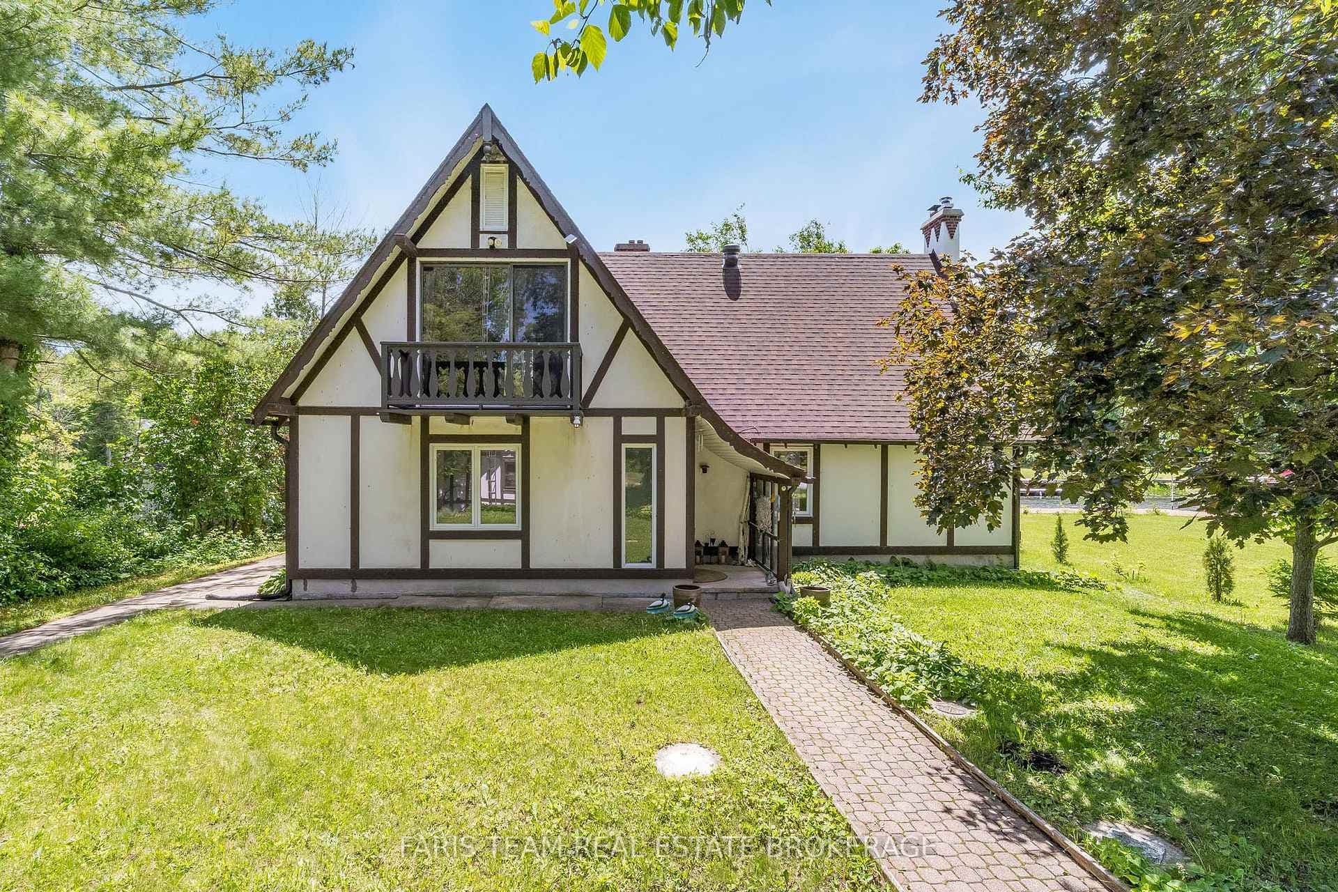 193 Gouett Street photo 5