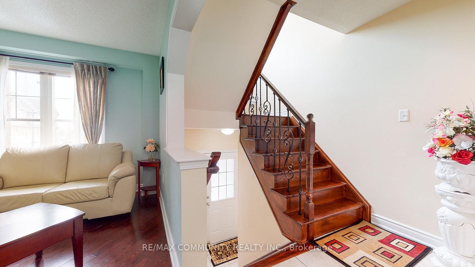 32 Red Fox Place photo 23