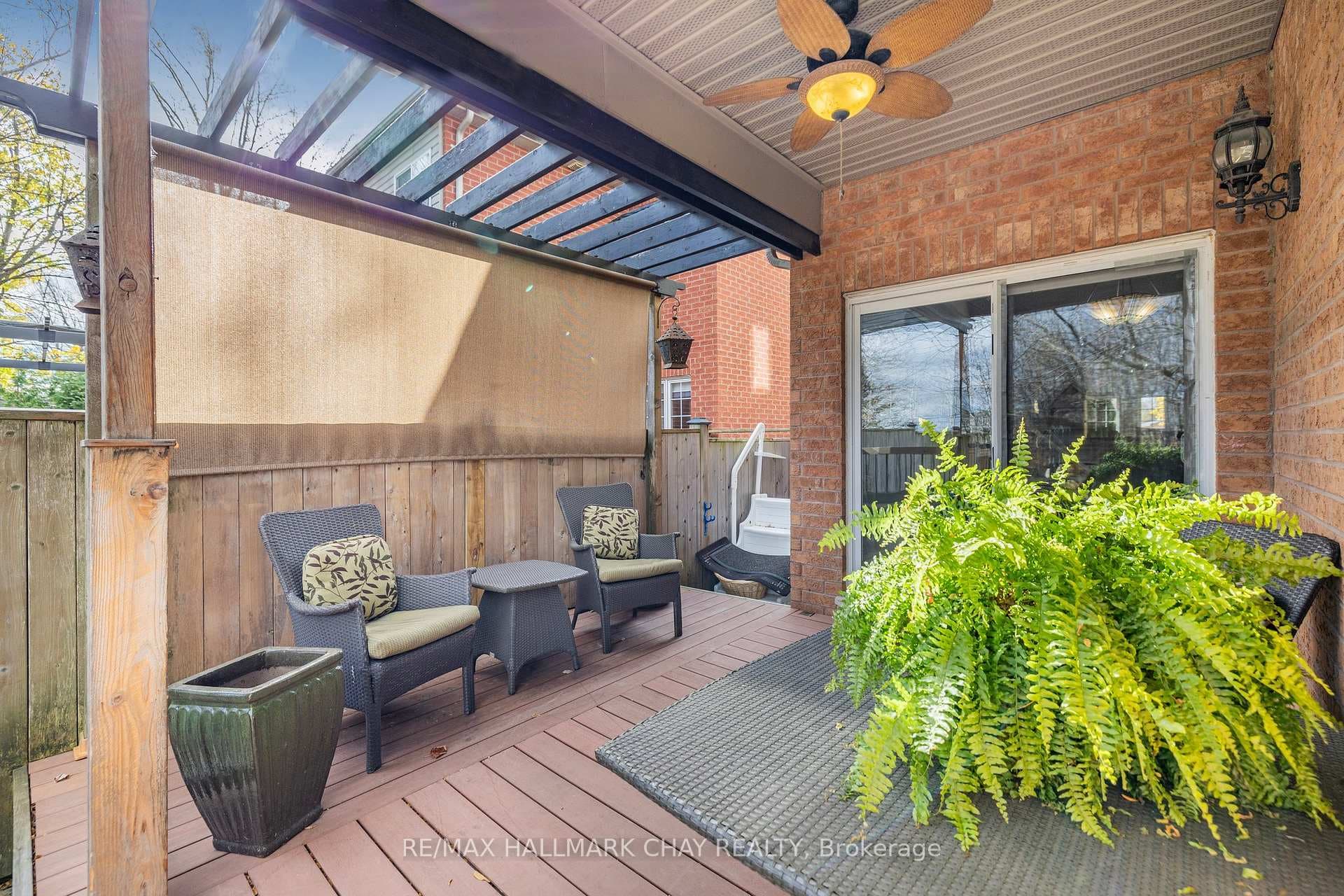 473 Haines Street photo 29