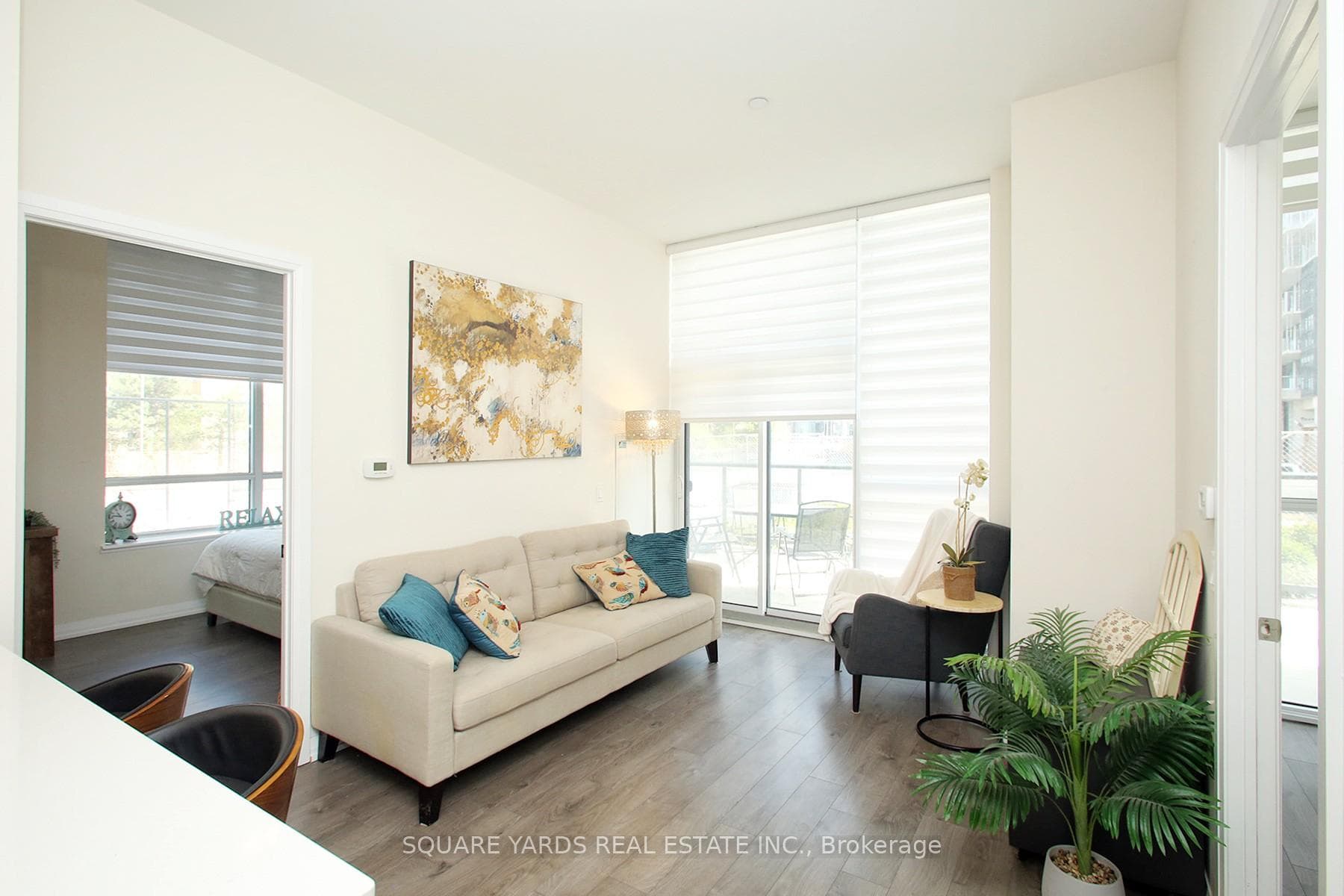 35 Watergarden Drive Unit 116 photo 8