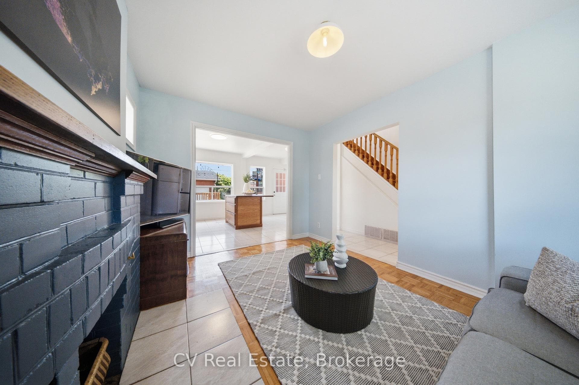 117 Regent Street photo 9