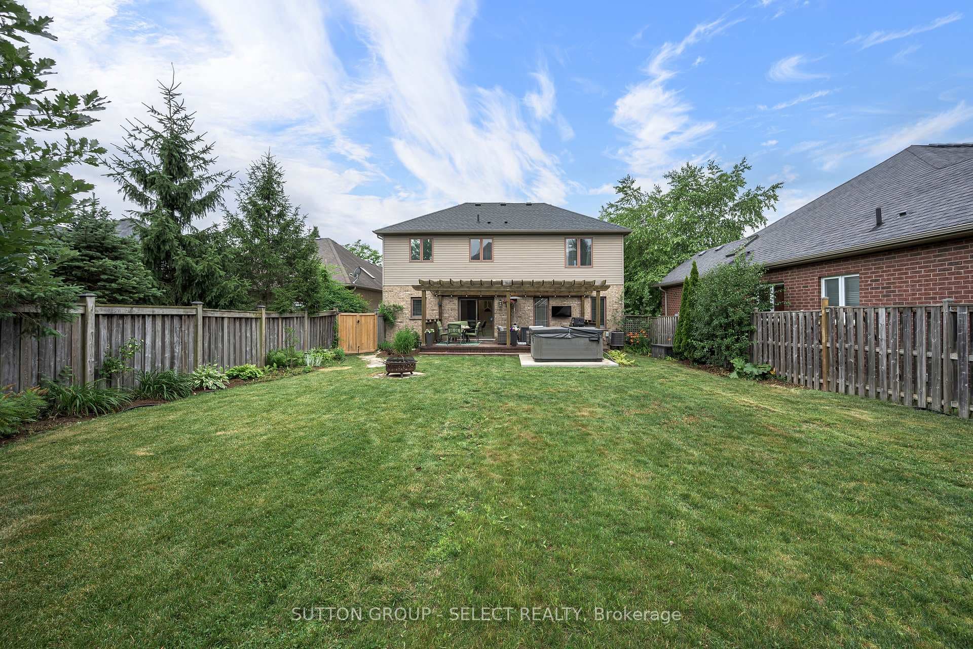1388 Kains Woods Terrace photo 35