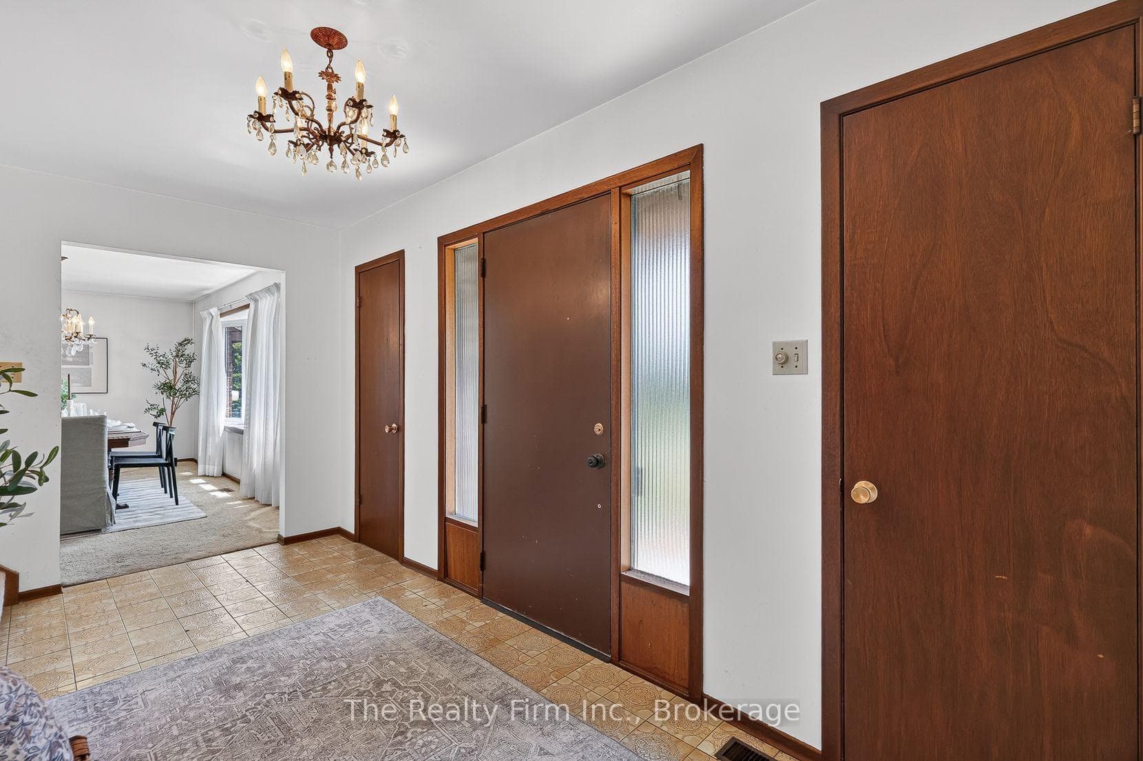 845071 Braemar Side Road photo 8