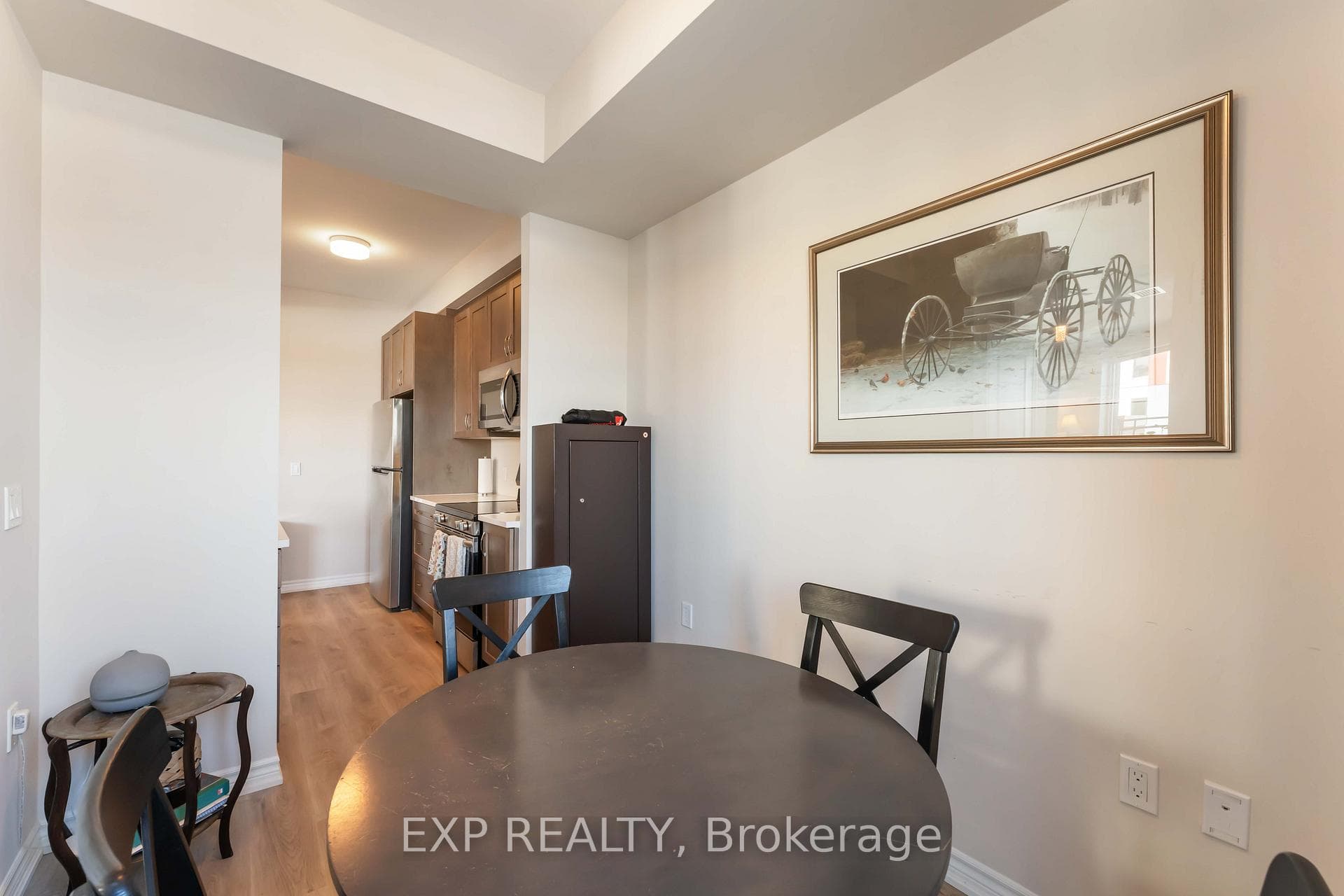 1350 Hemlock Road Unit 505 photo 23
