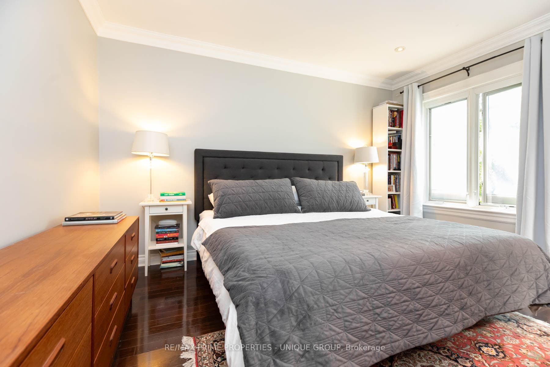 51 Spruce Street photo 19