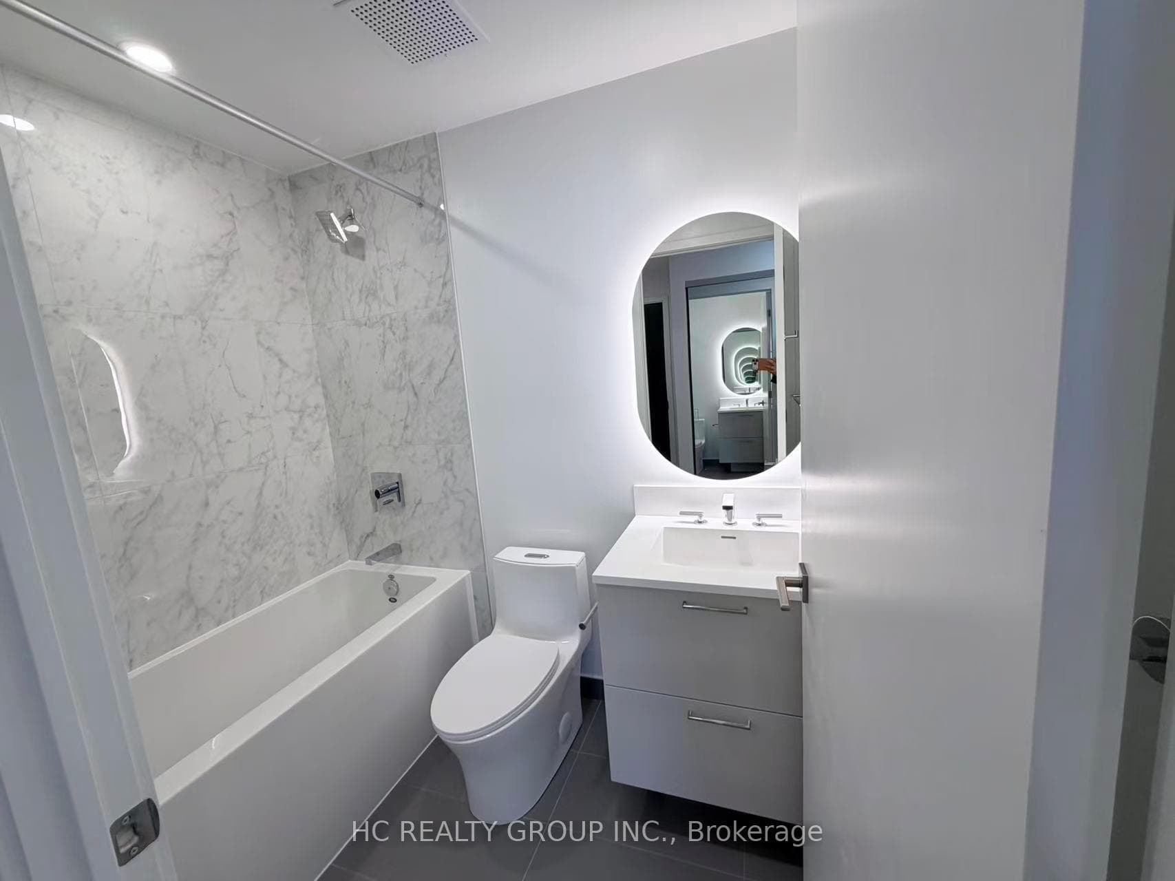 36 Olive Avenue Unit 2513 photo 6