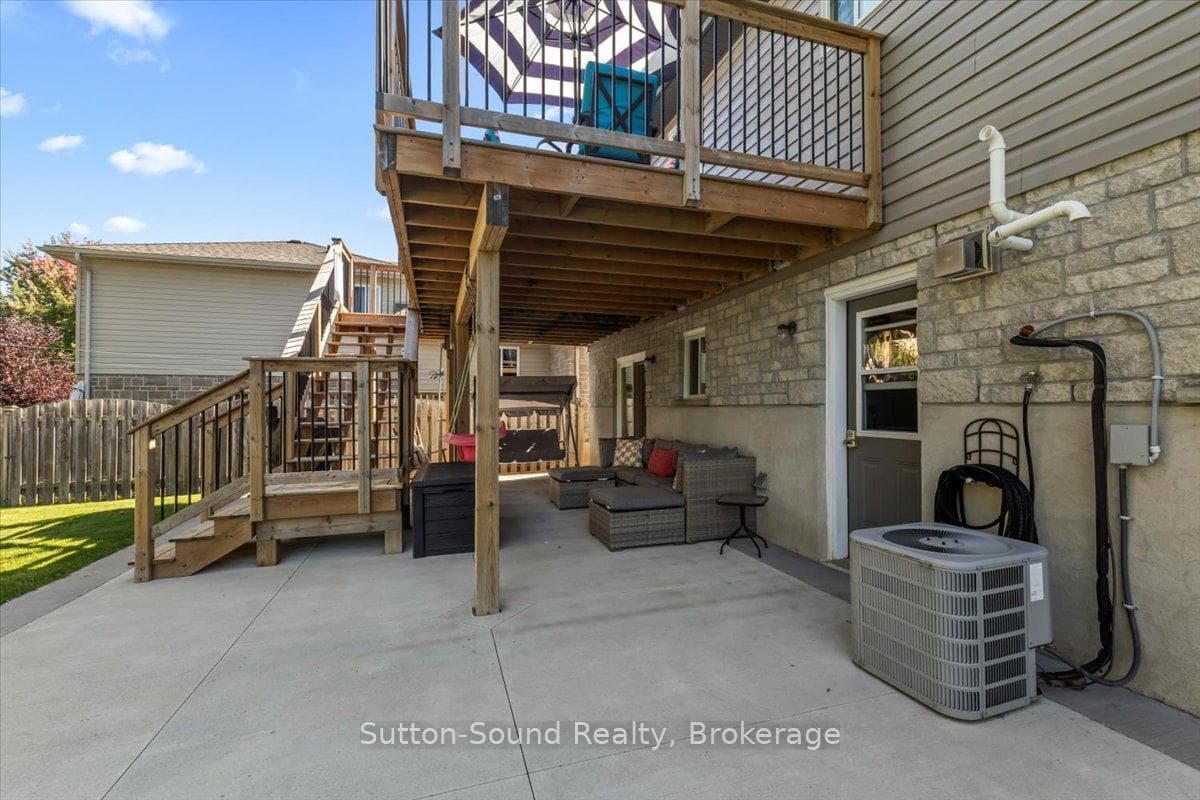 224 2ND Street photo 25