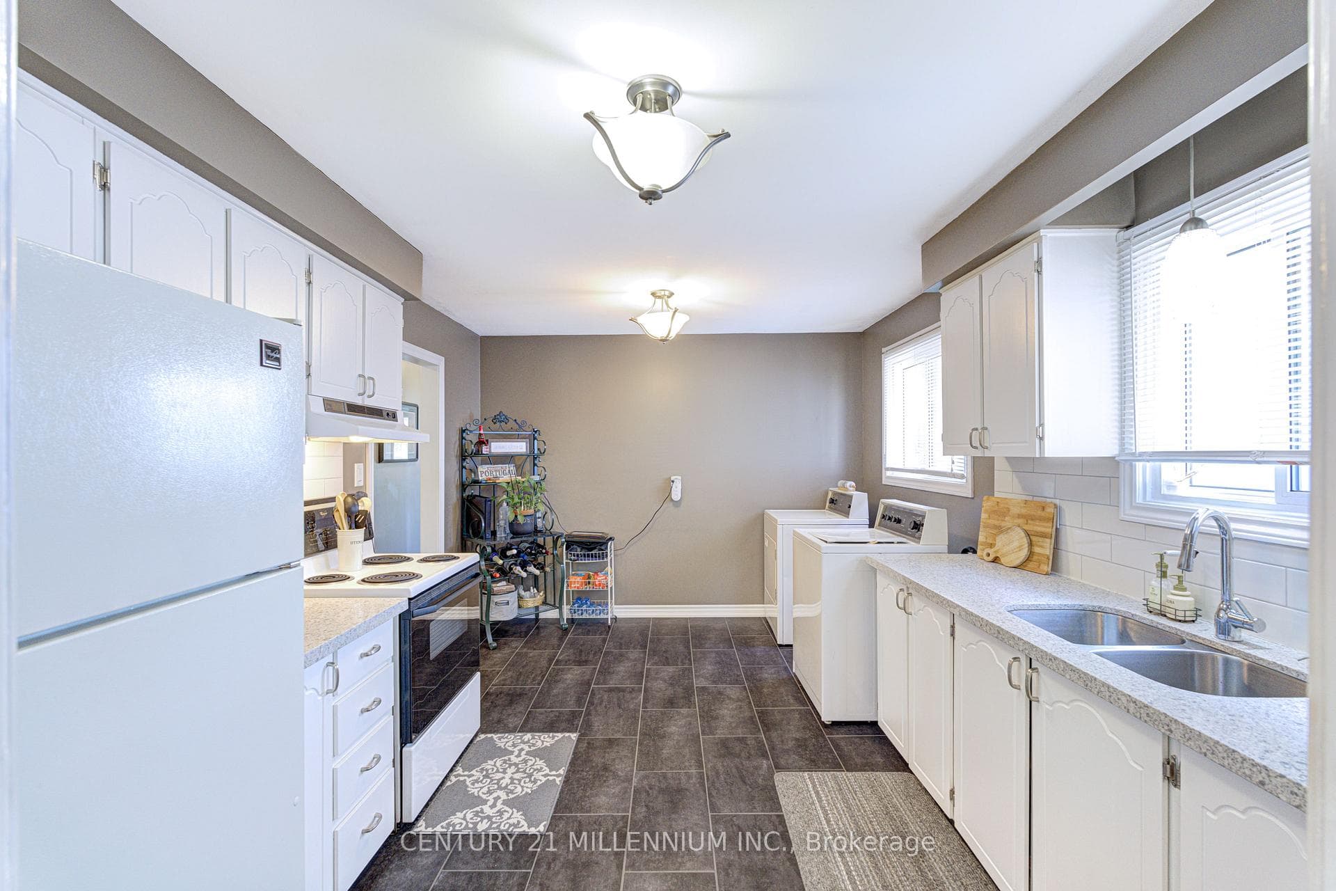 63 Linkdale Road photo 16