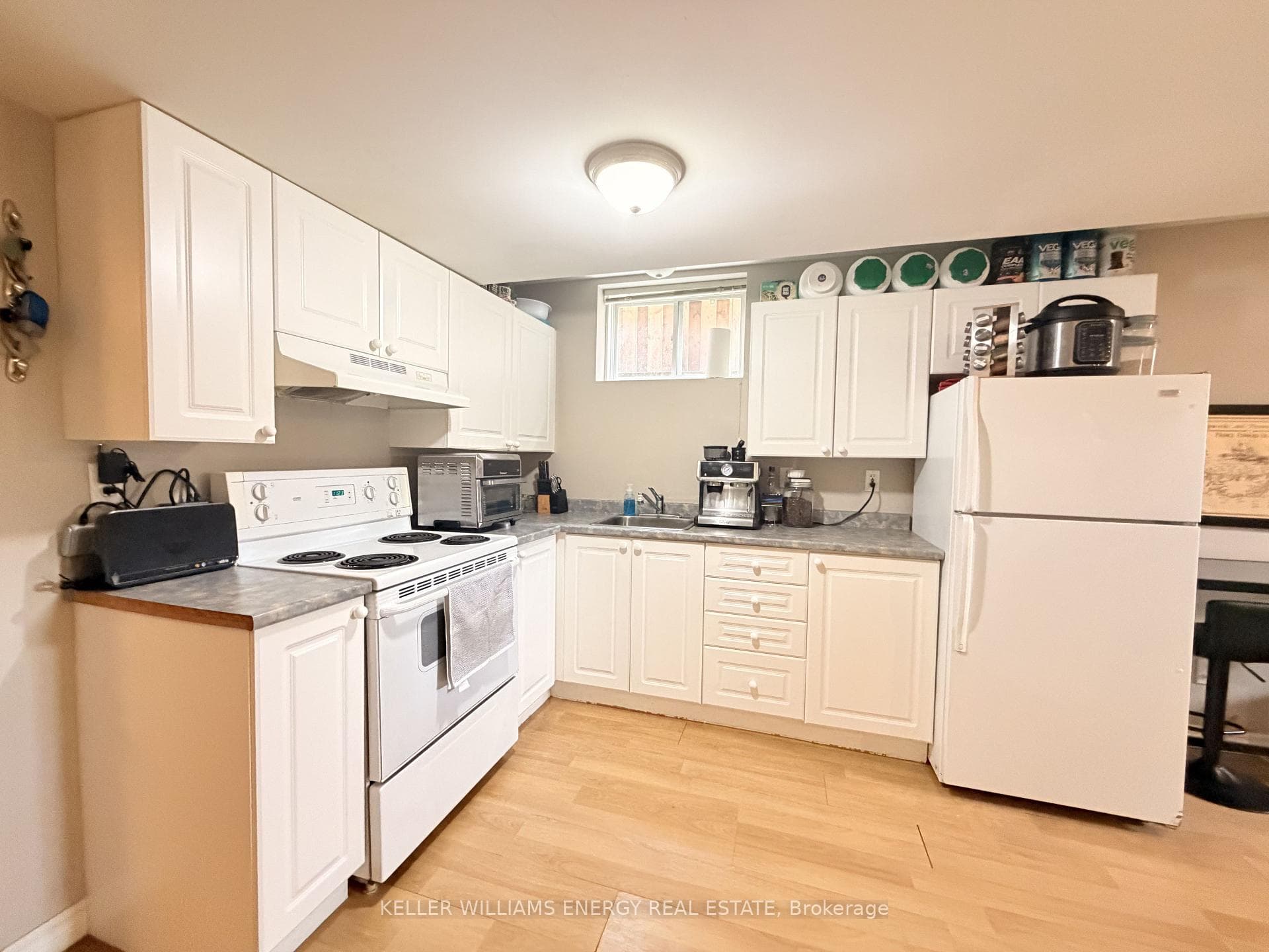 75 Trefusis Street Unit Lower Level photo 8