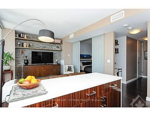 201 PARKDALE Avenue Unit 708 photo 6