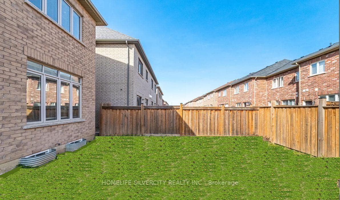 28 Dolobram Trail photo 31