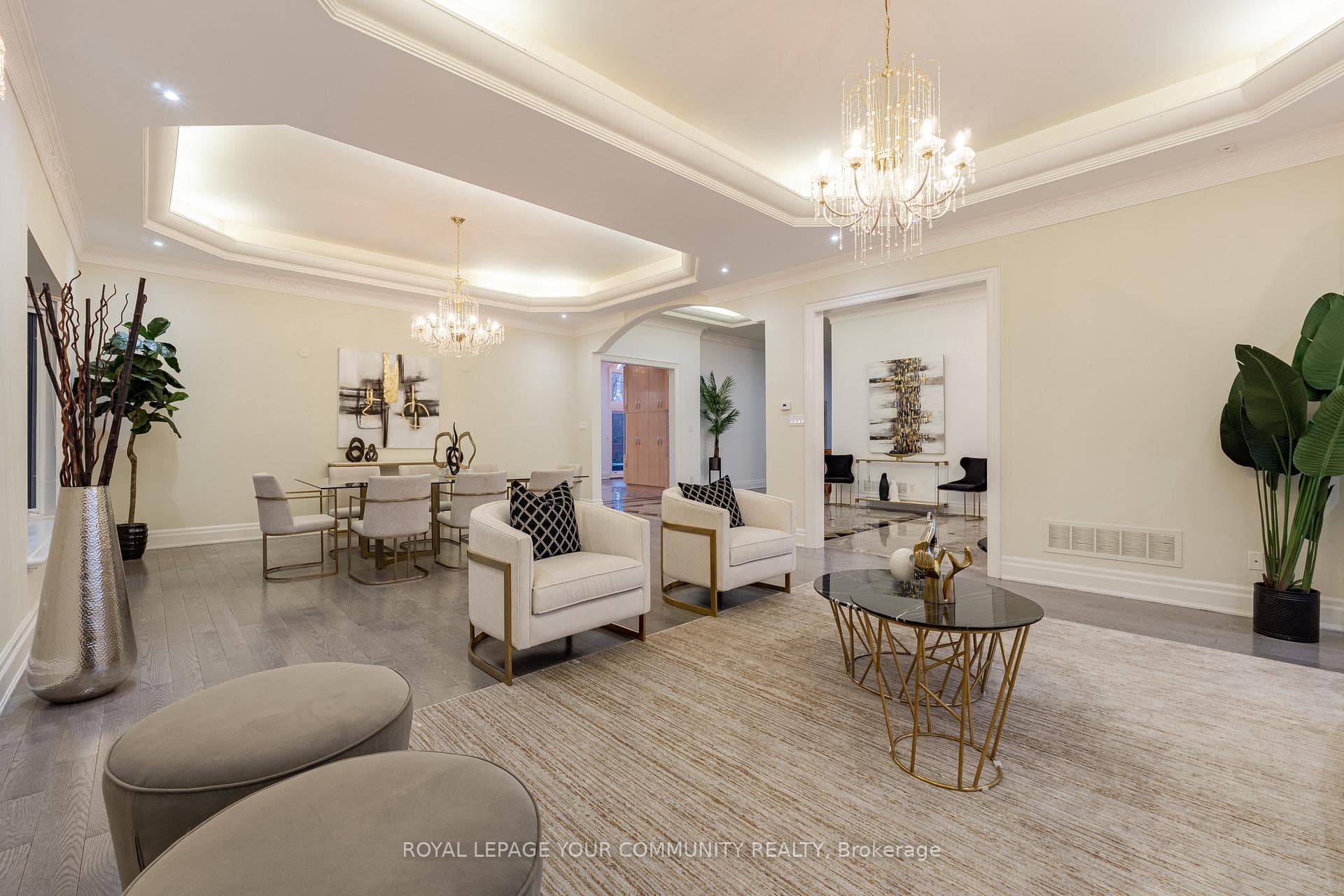 48 Arnold Avenue photo 6