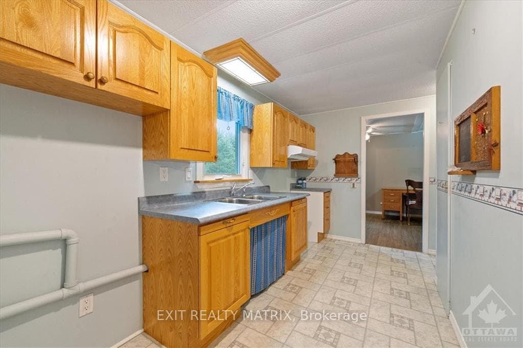 5620 ROCKDALE Road Unit 168 photo 11