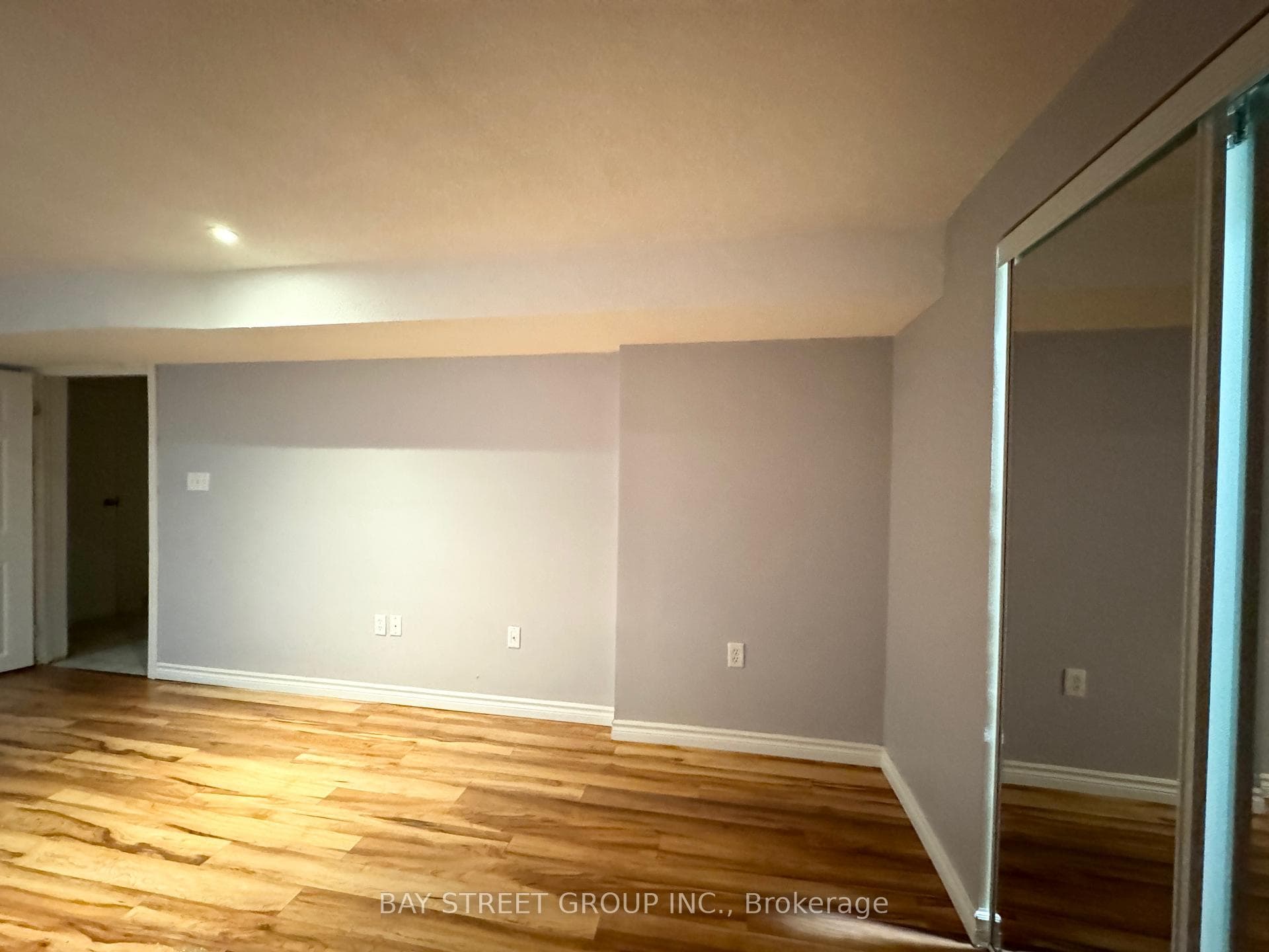 231 Dunsmore Lane photo 8