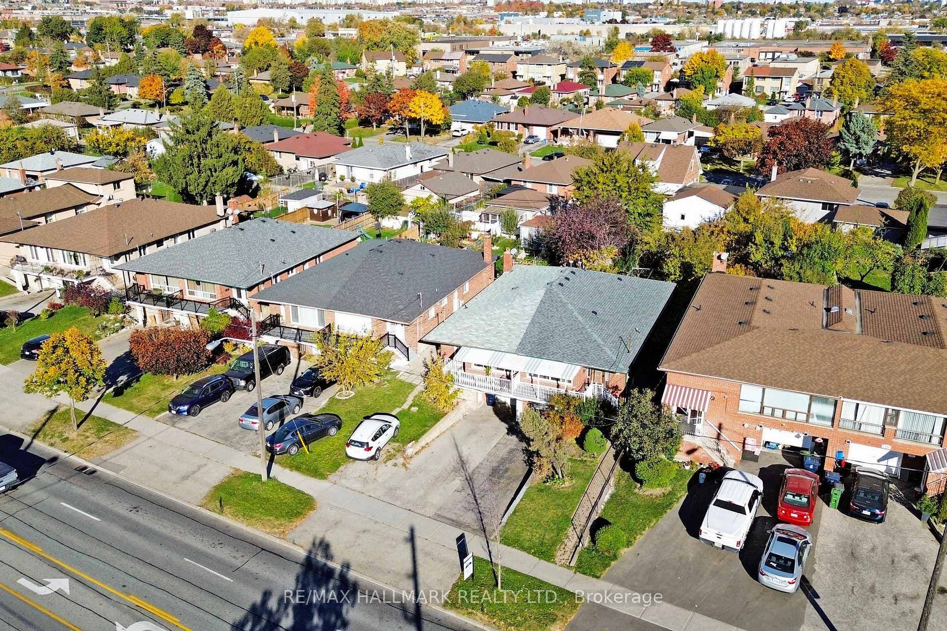 3193 Weston Road photo 29
