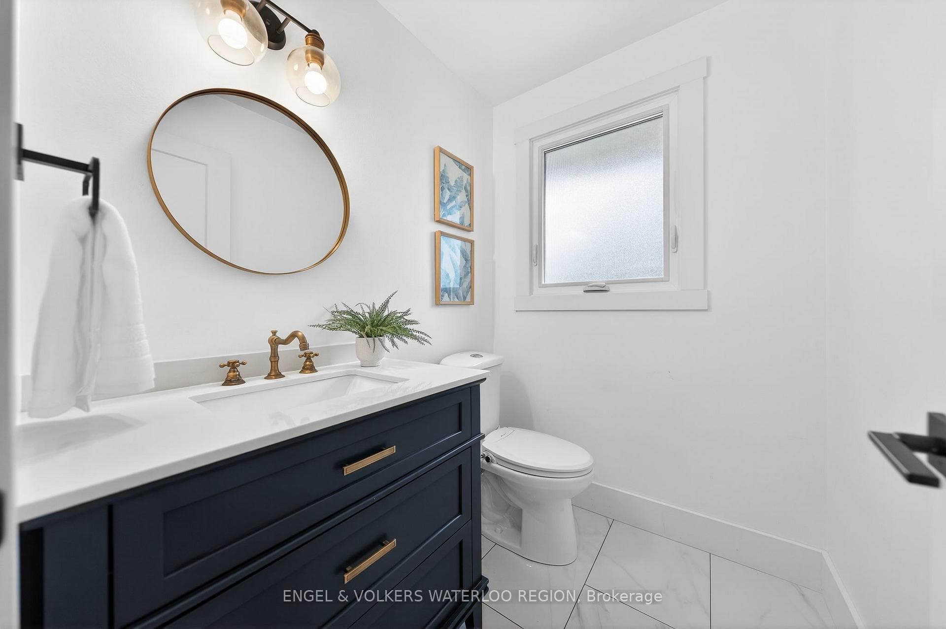 1283 Wilby Road photo 26