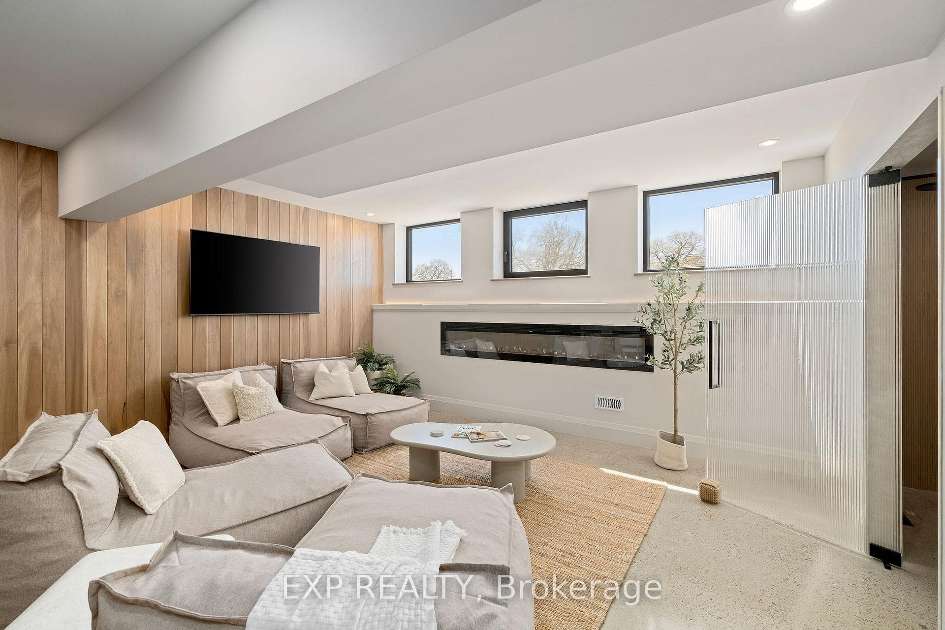 81297 Fern Drive photo 33