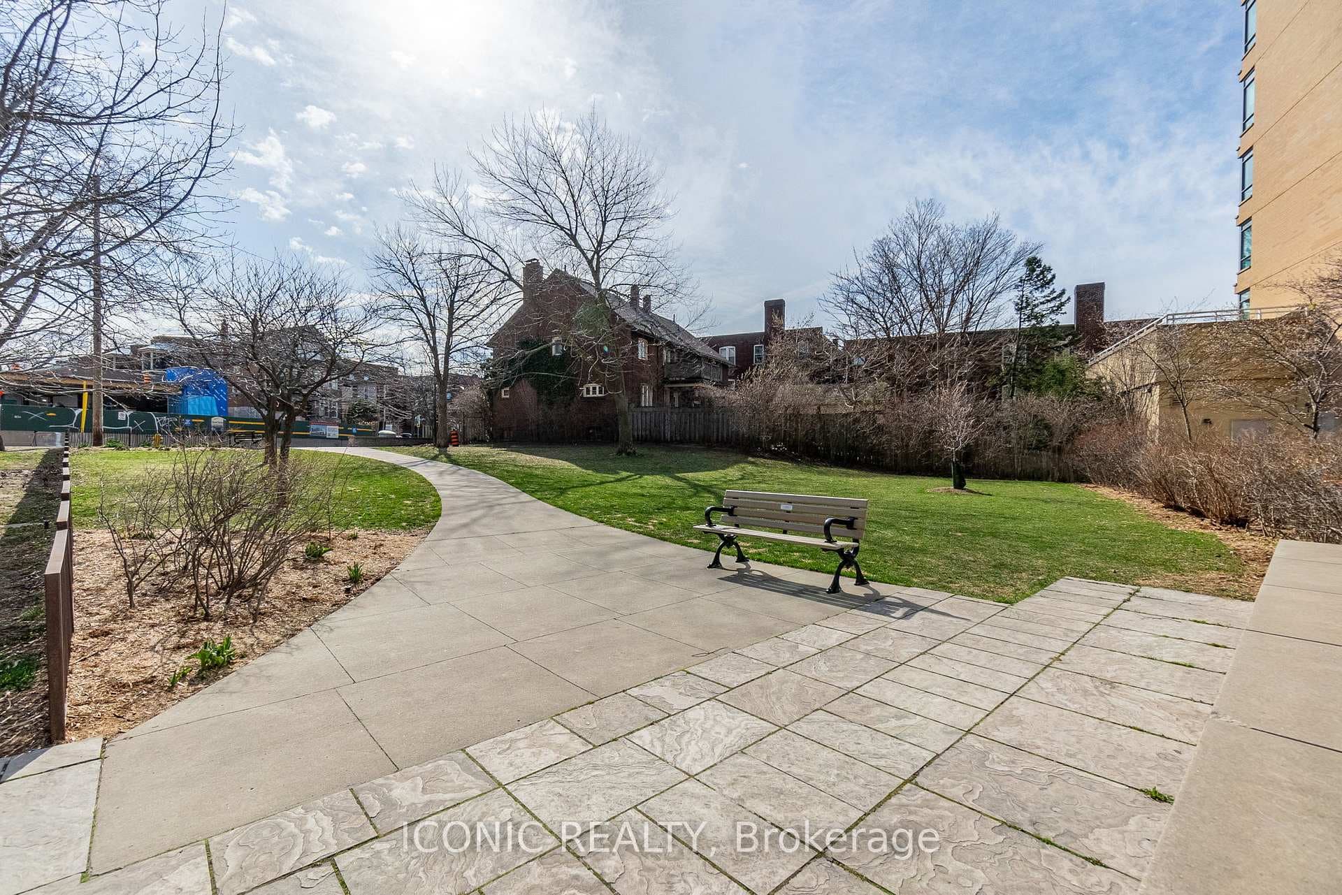 20 Gothic Avenue Unit 308 photo 32