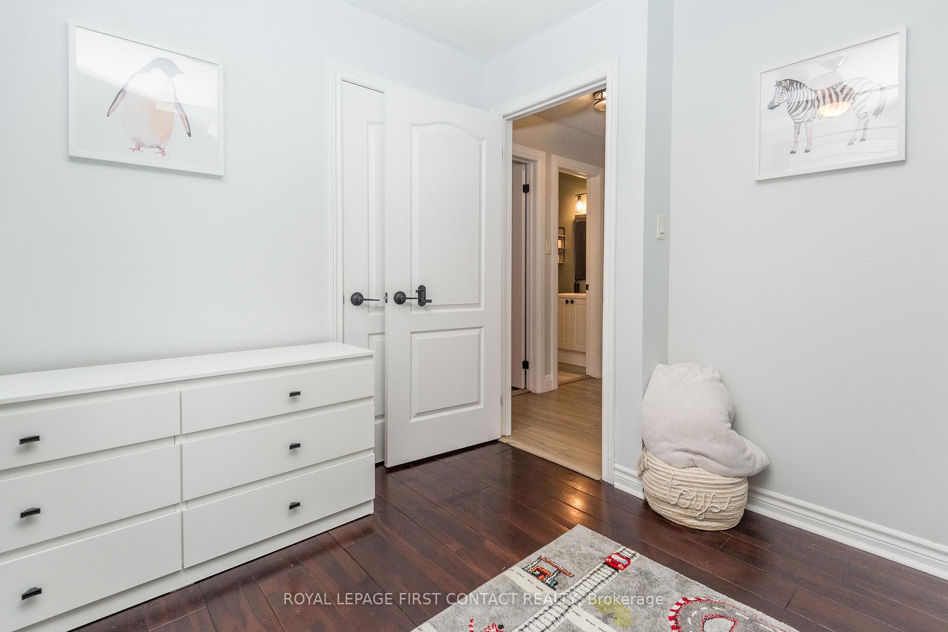 72 Gore Drive photo 22